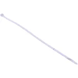 Cable Ties 7.6x368mm for Motorcycles