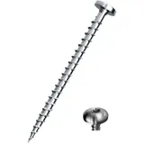 Bolt torx 4x40
