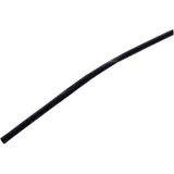 2.5 mm SHRINK TUBE JMP PACK 13M, 2:1 SHRINK RATE