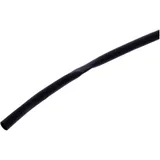 Schrumpfschlauch 3.0MM JMP für Motorräder 12 Meter 2:1