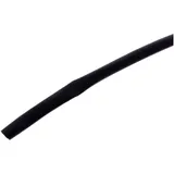 HEAT SHRINK TUBING 5.0MM JMP for Motorcycles