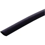 HEAT SHRINK TUBING 9.5MM for Motorcycles JMP PACK 7M SHRINK RATE 2:1