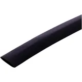 HEAT SHRINK TUBING 12.5MM JMP PACK 6M for Motorcycles