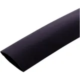 Schrumpfschlauch 19.0MM JMP für Motorräder 5 Meter 2:1