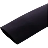 Heat Shrink Tu 26.0mm 2:1 for Motorcycles