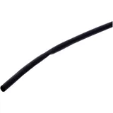 HEAT SHRINK TUBING 3.0MM JMP, 5M, SHRINK RATE 3:1