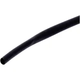 Heat Shrink Tu 6.4mm JMP Pack 3.5m