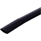 Schrumpfschlauch 12.7 mm JMP Packung 2.5 Meter Schrumpfrate 3:1
