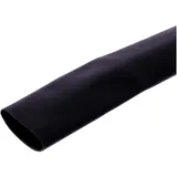 HEAT SHRINK TUBING 19.1MM JMP for Motorcycles 2M SHRINK RATE 3:1
