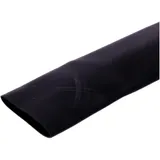 HEAT SHRINK TUBING 25.4MM JMP 3:1 SHRINK RATE