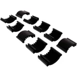 6 mm Spacer Clipfixbasic
