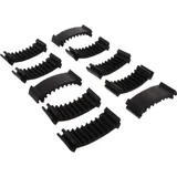 Spacer dm:10mm