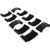 Spacer dm:13mm Spacer dm:13mm
