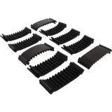 Spacer dm:18mm 50230318 Spacer dm:18mm 50230318