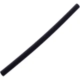Wärmeschrumpfschlauch 3.0MM schwarz JMP für Motorräder