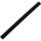 Heat Shrink Tu 4.8MM Black JMP for Motorcycles