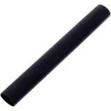 Schrumpfschlauch 9.5 mm schwarz JMP 20ST