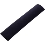 Heat Shrink Tu 12.7mm Black JMP 10 Pieces 3:1