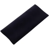 Heat Shrink Tu 25.4MM BLACK JMP 10 PIECES for Motorcycles