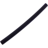 HEAT SHRINK TUBING 5.0MM BLACK JMP 20ST