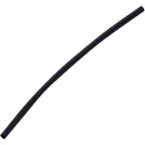 Schrumpfschlauch 6.5 mm schwarz JMP