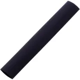 HEAT SHRINK TUBING 9.5MM BLACK JMP for Motorcycles