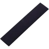 Schrumpfschlauch 12.5 mm schwarz für Motorräder JMP 10ST 2:1