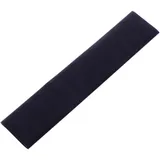 Schrumpfschlauch 19MM schwarz JMP für Motorräder
