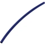 Heat Shrink Tu 3.0MM Blue JMP 20Pcs 2:1