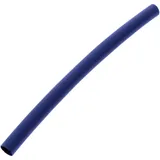 Heat Shrink Tu 6.5mm Blue JMP - Pack of 20 Pieces