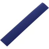 Heat Shrink Tu 9.5mm Blue for Motorcycle Electronics 2:1