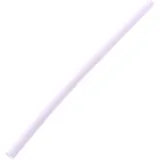 HEAT SHRINK TUBING 3.0MM WHITE JMP for Motorcycle Electronics