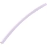 Heat Shrink Tu 5.0MM White JMP Pack 20ST 2:1