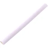 Heat Shrink Tu 6.5MM White JMP Pack 20ST, 2:1