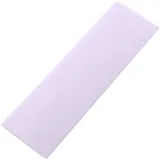 Schrumpfschlauch 19MM für Fahrzeuge - weiß JMP Packung 10ST 2:1