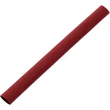 Heat Shrink Tu 6.5MM Red 20ST 2:1