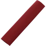 Schrumpfschlauch 12.5 mm rot 10 Stück - Wärmeschrumpfschläuche 2:1