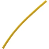 Schrumpfschlauch 3.0MM gelb 2:1 – 20ST
