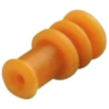 Sealing Plug for Kostal Connector 0.22-1.0MM JMP Pack 5 PCS