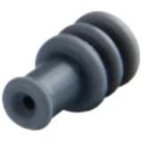 JMP Dichtstopfen für Kabel mit einem Durchmesser von 0.22-1.0MM