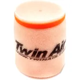 Air filter foam TWIN AIR for: Kymco KXR