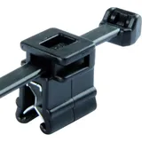 Cable fastener