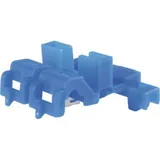 Fuse Holder flat plug Standard 4001796517587