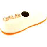 Luftfilter Foam Twin Air Alternative: 7239783 passend für: Husaberg FE, FS, FC
