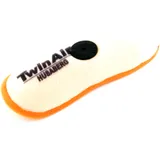 Air filter foam TWIN AIR for: Husaberg FC