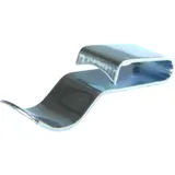 Chassis Clamp for Motorcycles 43/5 mm