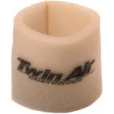 Air filter foam TWIN AIR for: Arctic Cat/Textron Cat