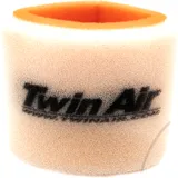Air filter foam TWIN AIR for: Arctic Cat/Textron DVX, Cat, Alterra