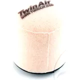 Air filter foam twa 158264