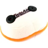 Air filter foam twa 158267